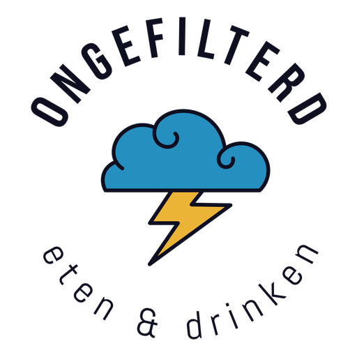 avondservice Ongefilterd